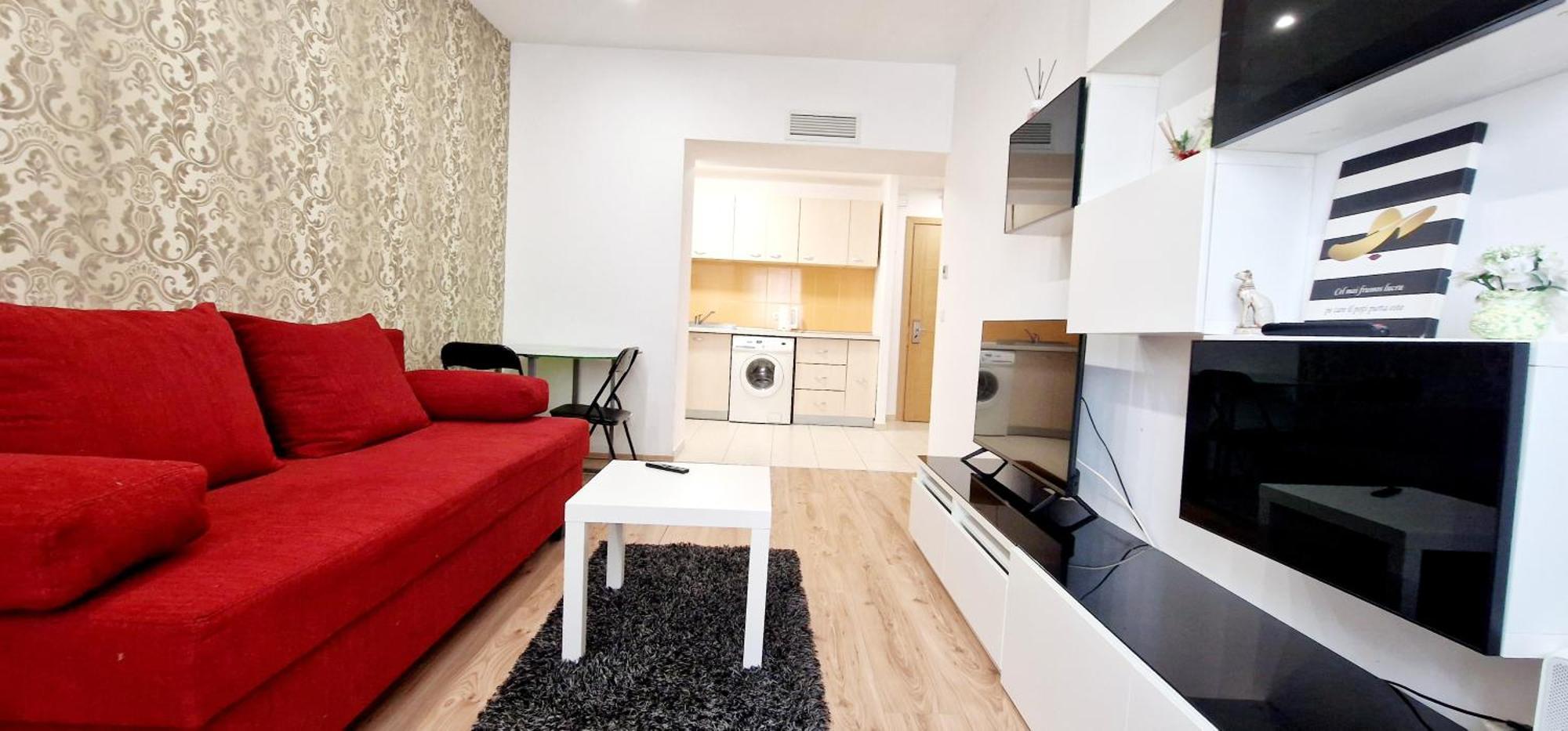 Rin Grand Sofmed Apartment Bucureşti Ngoại thất bức ảnh